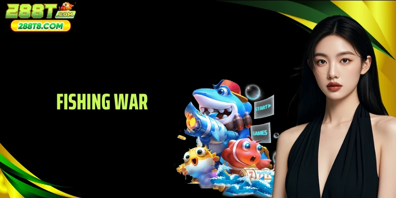 Fishing War - Como Os Registros Do 288T Mudam Ao Longo Do Tempo