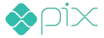 pix
