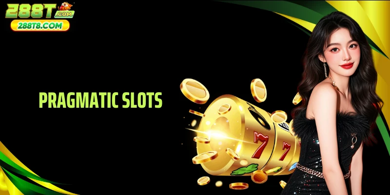 Pragmatic Slots - Como Monitorar O Desempenho