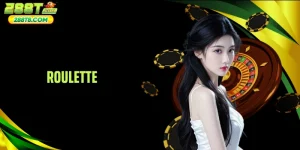 Roulette No 288T E Seus Movimentos Operacionais Notáveis